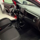 Fiat Strada Endurance 1.4 Flex 8V CD 2021 Flex-1