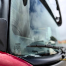 SCANIA R-440 A 4x2 3-Eixos/A 6x2 2p(dies.) (E5) 2016 Diesel-10