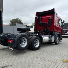 SCANIA R-440 A 4x2 3-Eixos/A 6x2 2p(dies.) (E5) 2016 Diesel-5