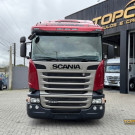 SCANIA R-440 A 4x2 3-Eixos/A 6x2 2p(dies.) (E5) 2016 Diesel-0