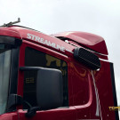 SCANIA R-440 A 4x2 3-Eixos/A 6x2 2p(dies.) (E5) 2016 Diesel-7