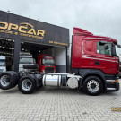 SCANIA R-440 A 4x2 3-Eixos/A 6x2 2p(dies.) (E5) 2016 Diesel-6