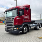 SCANIA R-440 A 4x2 3-Eixos/A 6x2 2p(dies.) (E5) 2016 Diesel-1