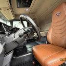 SCANIA R-440 A 4x2 3-Eixos/A 6x2 2p(dies.) (E5) 2016 Diesel-12