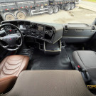 SCANIA R-440 A 4x2 3-Eixos/A 6x2 2p(dies.) (E5) 2016 Diesel-14