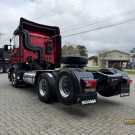 SCANIA R-440 A 4x2 3-Eixos/A 6x2 2p(dies.) (E5) 2016 Diesel-3