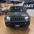 Jeep Renegade Long. T270 1.3 TB 4x2 Flex Aut. 2023 Flex-0