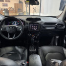 Jeep Renegade Long. T270 1.3 TB 4x2 Flex Aut. 2023 Flex-10