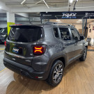 Jeep Renegade Long. T270 1.3 TB 4x2 Flex Aut. 2023 Flex-6