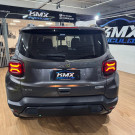 Jeep Renegade Long. T270 1.3 TB 4x2 Flex Aut. 2023 Flex-5
