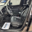 Jeep Renegade Long. T270 1.3 TB 4x2 Flex Aut. 2023 Flex-11