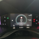Jeep Renegade Long. T270 1.3 TB 4x2 Flex Aut. 2023 Flex-9