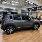 Jeep Renegade Long. T270 1.3 TB 4x2 Flex Aut. 2023 Flex-7