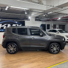 Jeep Renegade Long. T270 1.3 TB 4x2 Flex Aut. 2023 Flex-2