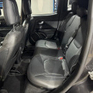 Jeep Renegade Long. T270 1.3 TB 4x2 Flex Aut. 2023 Flex-12