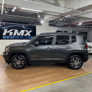 Jeep Renegade Long. T270 1.3 TB 4x2 Flex Aut. 2023 Flex-3