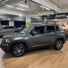 Jeep Renegade Long. T270 1.3 TB 4x2 Flex Aut. 2023 Flex-8