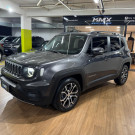 Jeep Renegade Long. T270 1.3 TB 4x2 Flex Aut. 2023 Flex-1