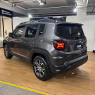 Jeep Renegade Long. T270 1.3 TB 4x2 Flex Aut. 2023 Flex-4