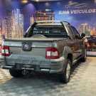 Fiat Strada Adventure 1.8/ 1.8 LOCKER Flex CE 2013 Flex-2