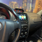 Fiat Strada Adventure 1.8/ 1.8 LOCKER Flex CE 2013 Flex-4