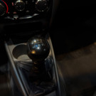 Fiat Strada Adventure 1.8/ 1.8 LOCKER Flex CE 2013 Flex-5