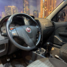 Fiat Strada Adventure 1.8/ 1.8 LOCKER Flex CE 2013 Flex-3
