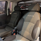 Fiat Strada Adventure 1.8/ 1.8 LOCKER Flex CE 2013 Flex-6