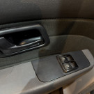 Fiat Strada Adventure 1.8/ 1.8 LOCKER Flex CE 2013 Flex-9