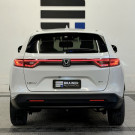 Honda HR-V EX 1.5 Flex Sensing 16V 5p Aut. 2023 Flex-3