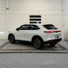Honda HR-V EX 1.5 Flex Sensing 16V 5p Aut. 2023 Flex-0
