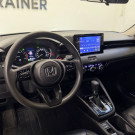 Honda HR-V EX 1.5 Flex Sensing 16V 5p Aut. 2023 Flex-4