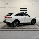 Honda HR-V EX 1.5 Flex Sensing 16V 5p Aut. 2023 Flex-2