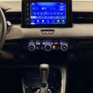 Honda HR-V EX 1.5 Flex Sensing 16V 5p Aut. 2023 Flex-7