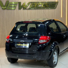 Ford Ka 1.0 8V/1.0 8V ST Flex 3p 2010 Gasolina-4