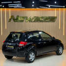Ford Ka 1.0 8V/1.0 8V ST Flex 3p 2010 Gasolina-0