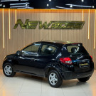 Ford Ka 1.0 8V/1.0 8V ST Flex 3p 2010 Gasolina-2