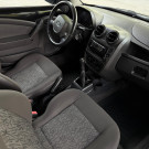 Ford Ka 1.0 8V/1.0 8V ST Flex 3p 2010 Gasolina-5