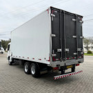 AGRALE 9200 Turbo 2p (diesel) 2010 Diesel-3