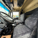 AGRALE 9200 Turbo 2p (diesel) 2010 Diesel-12