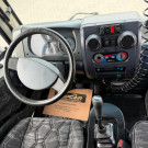 AGRALE 9200 Turbo 2p (diesel) 2010 Diesel-10