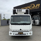 AGRALE 9200 Turbo 2p (diesel) 2010 Diesel-0
