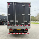 AGRALE 9200 Turbo 2p (diesel) 2010 Diesel-4