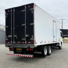 AGRALE 9200 Turbo 2p (diesel) 2010 Diesel-7