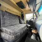 AGRALE 9200 Turbo 2p (diesel) 2010 Diesel-9