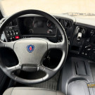 SCANIA P-310 B 8x4 2p (diesel) (E5) 2014 Diesel-9