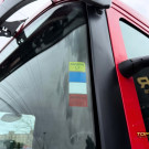 SCANIA P-310 B 8x4 2p (diesel) (E5) 2014 Diesel-12