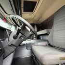SCANIA P-310 B 8x4 2p (diesel) (E5) 2014 Diesel-10