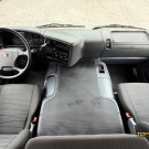 SCANIA P-310 B 8x4 2p (diesel) (E5) 2014 Diesel-8