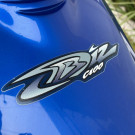 HONDA BIZ 100 ES 2003 Gasolina-1